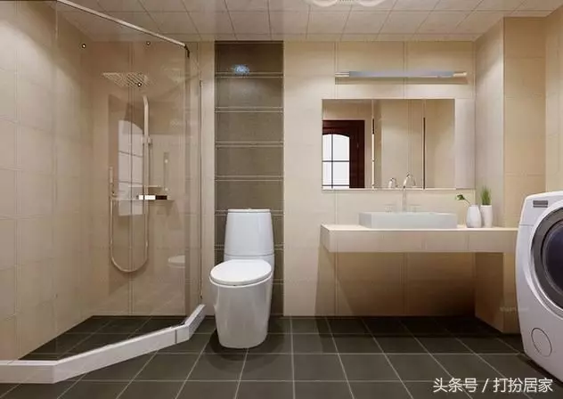 風水大師嚴重警告:家裡千萬別出現這些,否則財運必衰,一生窮苦