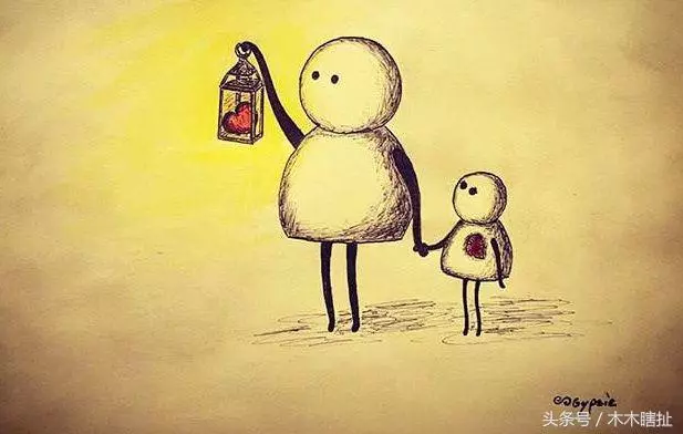 心理學:總是在朋友圈發這4樣東西的人,人緣會越來越差