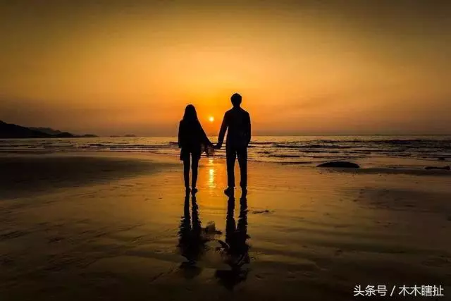 心理學:總是在朋友圈發這4樣東西的人,人緣會越來越差