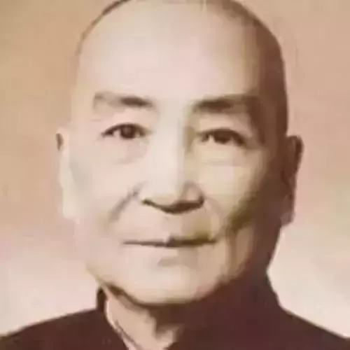 李嘉欣公公420億遺產不傳獨子!豪門財富到底如何傳承?
