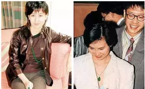 李嘉欣公公420億遺產不傳獨子!豪門財富到底如何傳承?