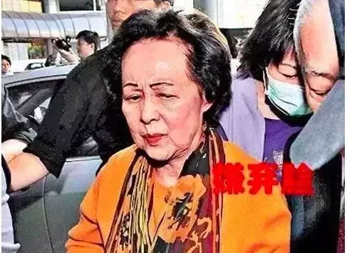 李嘉欣公公420億遺產不傳獨子!豪門財富到底如何傳承?