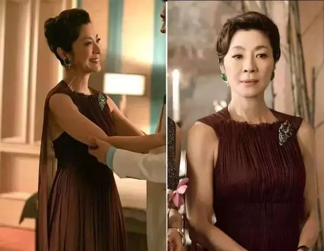 李嘉欣公公420億遺產不傳獨子!豪門財富到底如何傳承?