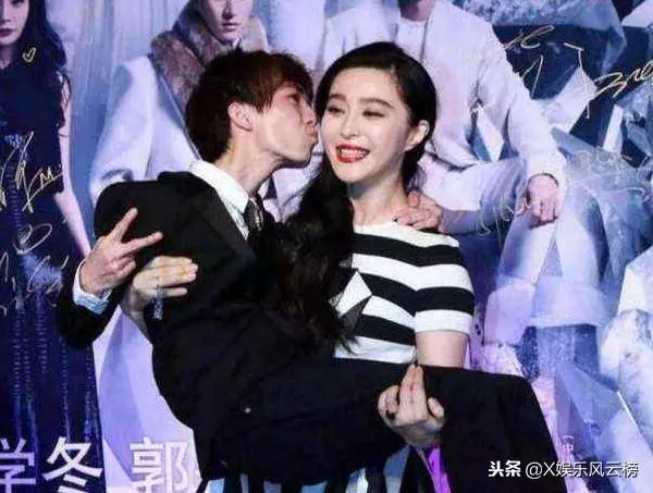 姚明一家三口機場被偷拍,8歲女兒身高成焦點,郭敬明無辜躺槍!