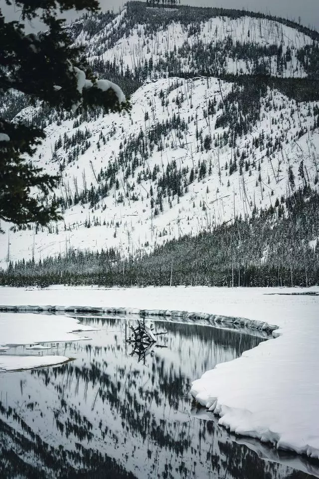 世上真有上帝遺落的畫卷,無數絕世美景,卻藏著能毀滅人類的力量