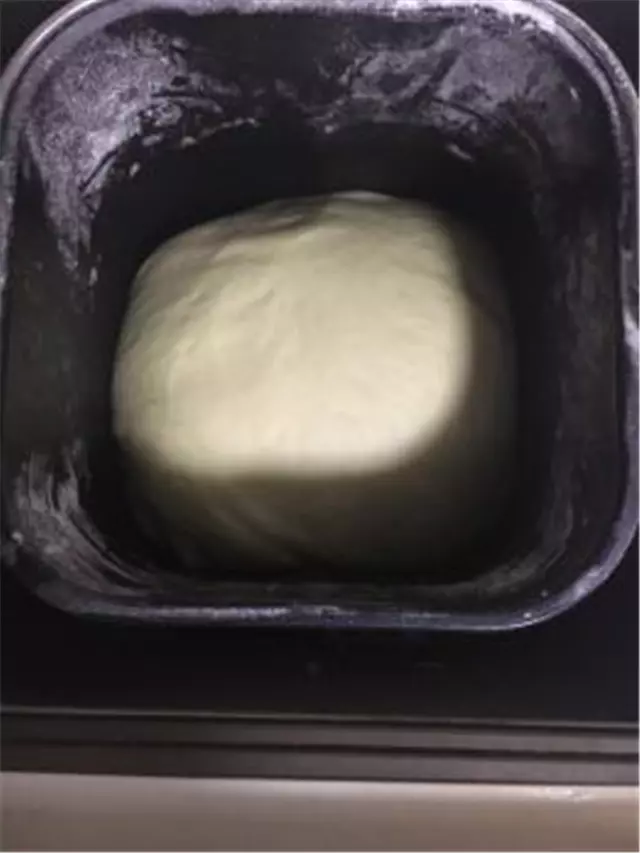 易做(甜心麵包)...
