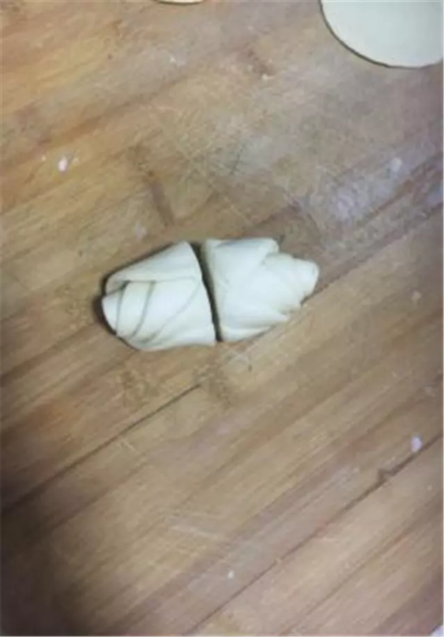 易做(甜心麵包)...
