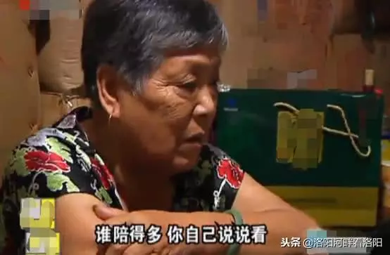 四套房子姐姐要一套,其他讓給弟弟,結果弟弟表示不樂意,咋回事