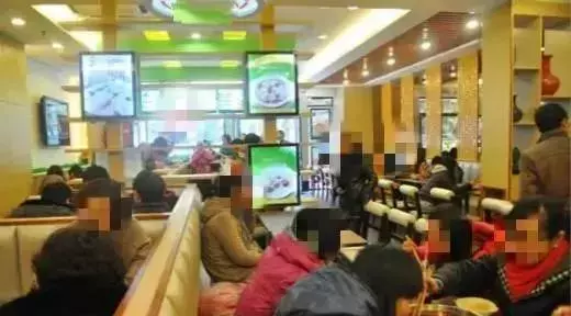 妯娌因為房子要離婚,婆婆要我拿15萬勸和,我說一話她啞口無言