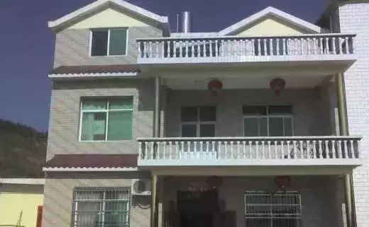 妯娌因為房子要離婚,婆婆要我拿15萬勸和,我說一話她啞口無言