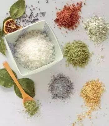 被蚊子咬了又癢又難受!教你簡單一招,不用藥,1分鐘快速止癢!