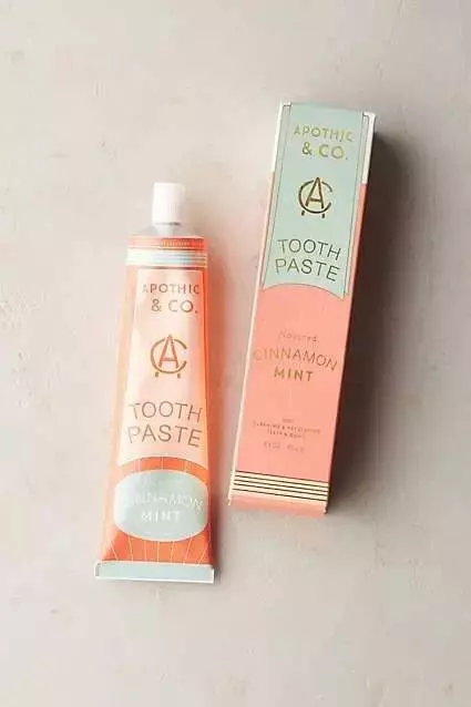 被蚊子咬了又癢又難受!教你簡單一招,不用藥,1分鐘快速止癢!