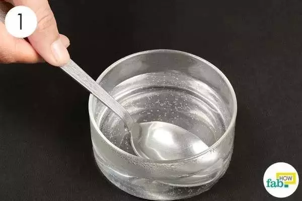 被蚊子咬了又癢又難受!教你簡單一招,不用藥,1分鐘快速止癢!