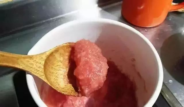 百香果的皮不要扔,學會4步,好吃又好喝,身體更健康