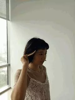 這9個動作天天練,全身經絡都疏通了(附真人示範)
