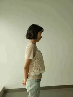 這9個動作天天練,全身經絡都疏通了(附真人示範)