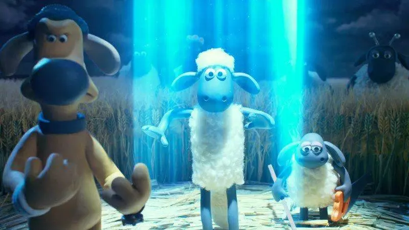 全部都在2019年上映 13部「影迷已經期待破表」的續集電影
