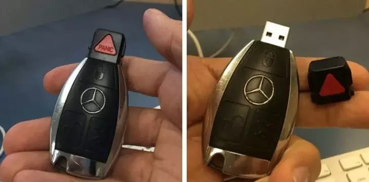 朋友圈裡的照片,千萬都不能信!不信你們看……