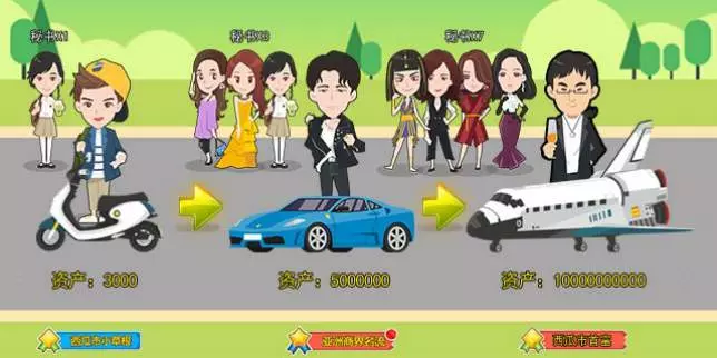 阿Sa帶百億身家男友出席阿嬌婚宴,男方低調帥氣緊隨女友身邊!