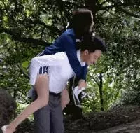 楊冪、劉愷威終於宣布離婚,兩人早已分開的最全證據就在這裡了!