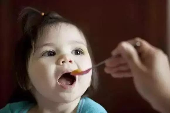 孩子看到娘,無事哭一場:為什麼只要媽媽在,孩子就不乖?