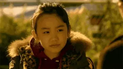 孩子看到娘,無事哭一場:為什麼只要媽媽在,孩子就不乖?