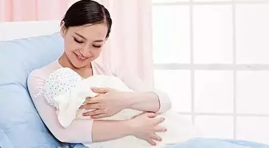 婦產醫生多年總結坐月子秘笈!含護理、下奶及注意事項!