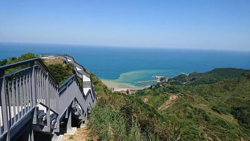 元旦補助來了!國內旅遊「觀光局出1500元」讓你四處玩 全台唯獨「排除這3個縣市」