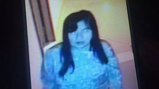 男子玩3P慘遭洗劫一空!其中一咖竟然是64歲Aunty?