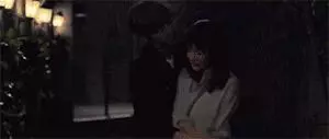 楊冪劉愷威宣布離婚!楊冪離婚前曾被形容是「惡妻」,劉愷威爸爸終於不用再解釋了!