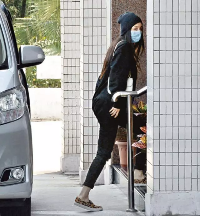 楊冪劉愷威宣布離婚!楊冪離婚前曾被形容是「惡妻」,劉愷威爸爸終於不用再解釋了!