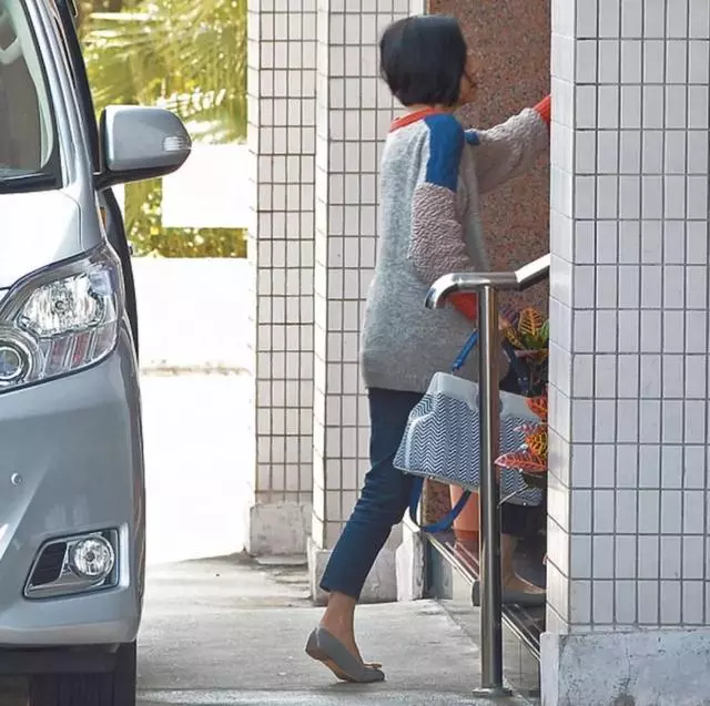 楊冪劉愷威宣布離婚!楊冪離婚前曾被形容是「惡妻」,劉愷威爸爸終於不用再解釋了!