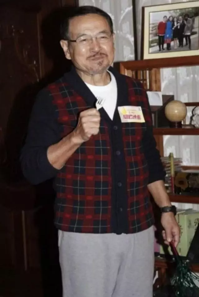 楊冪劉愷威宣布離婚!楊冪離婚前曾被形容是「惡妻」,劉愷威爸爸終於不用再解釋了!