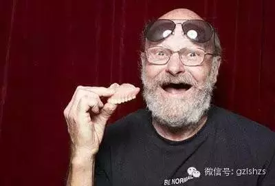 睡覺時,枕頭旁邊放「這個東西」會損害你的健康!這竟然不是手機,而是他...