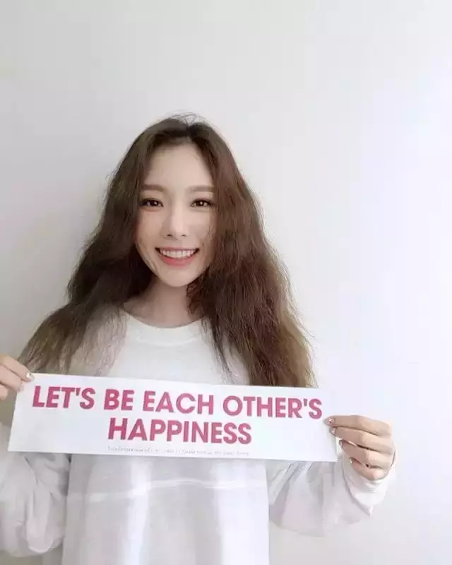 不同於偶像團體活動,韓娛圈連Solo活動依舊人氣大爆發的歌手!