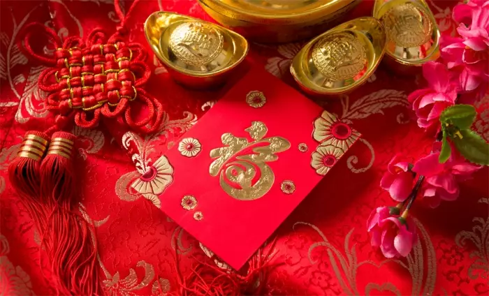 明年立春落在除夕 鮑一凡分享轉運好方法