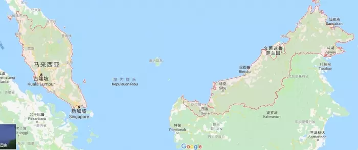 明年立春落在除夕 鮑一凡分享轉運好方法