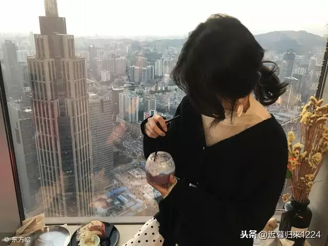 丈夫說:我爸媽給買房子還房貸,憑什麼不能來住?