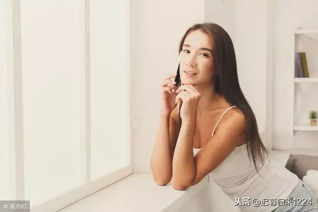 丈夫說:我爸媽給買房子還房貸,憑什麼不能來住?