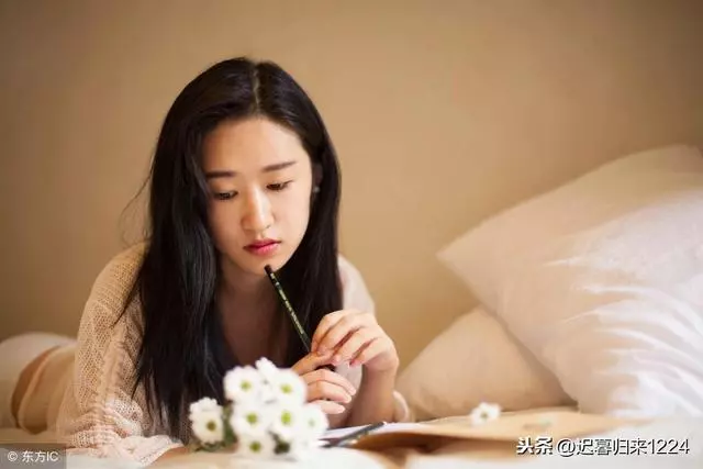 兒媳:婆婆讓我上交工資卡,老公說不同意就離婚