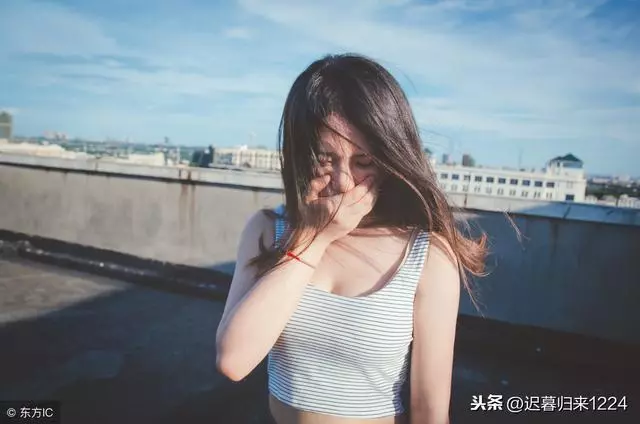 兒媳:婚後婆婆說我太胖,每頓只能吃素菜
