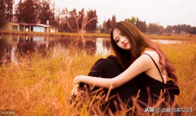 兒媳:小叔子買房沒錢,婆婆讓我娘家賣房