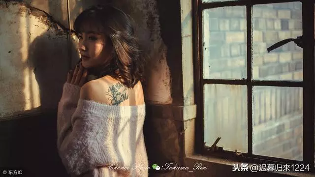 兒媳:小叔子買房沒錢,婆婆讓我娘家賣房