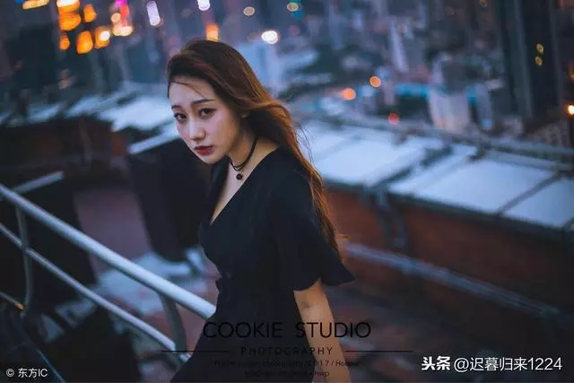 小叔子住我家三年,婆婆卻不讓我賣掉房子,我說:還輪不到你來管