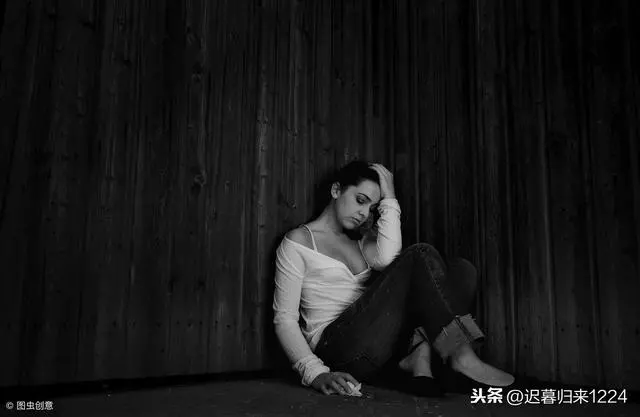 小叔子住我家三年,婆婆卻不讓我賣掉房子,我說:還輪不到你來管