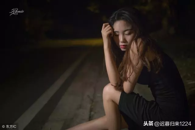 兒媳:婆婆給我2萬塊錢,讓我必須生兒子