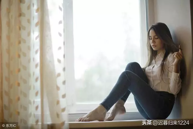 兒媳:婆婆給我2萬塊錢,讓我必須生兒子