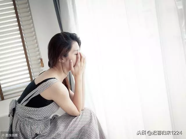兒媳:婆婆讓我把房子過戶給小叔子,還讓我還房貸