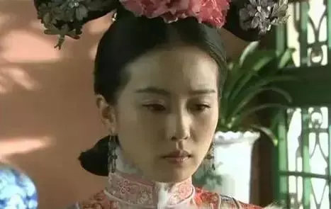 面診:臉上有什麼問題,裡面就有什麼病,真的非常準!