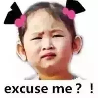 女娃被鎖車內熱到昏迷,民警砸窗救人,孩子媽:憑啥砸我車窗?